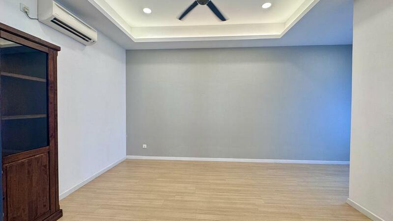 Se7en @ Thompson Residences - 5