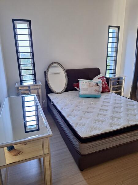 Laurel @ Laman View - 3