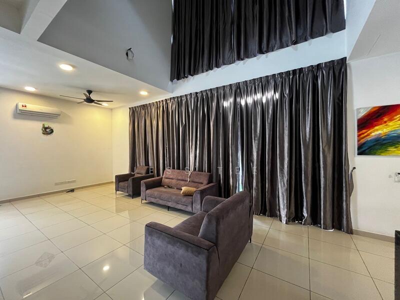 Aeres @ Eco Ardence - 2