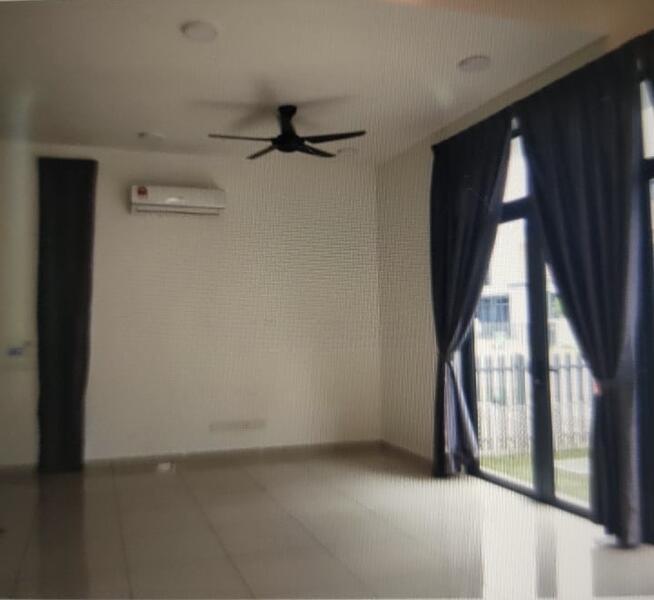 Aeres @ Eco Ardence - 5