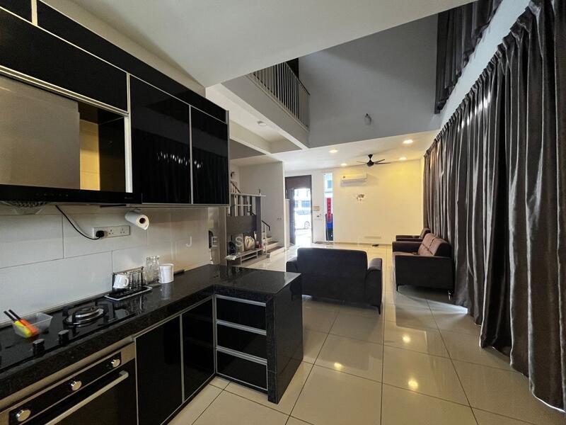 Aeres @ Eco Ardence - 3