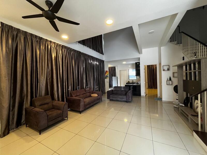 Aeres @ Eco Ardence - 1