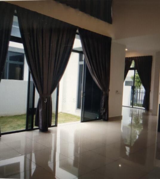 Aeres @ Eco Ardence - 4