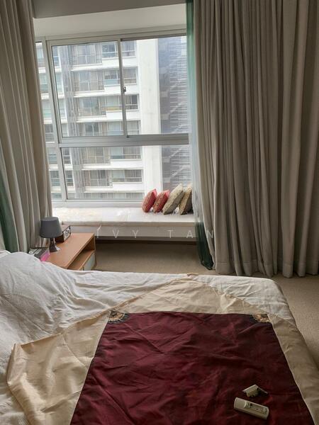 Verve Suites - 2