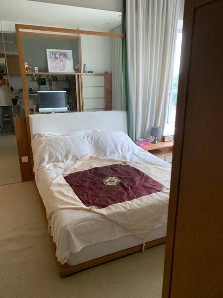 Verve Suites - 5