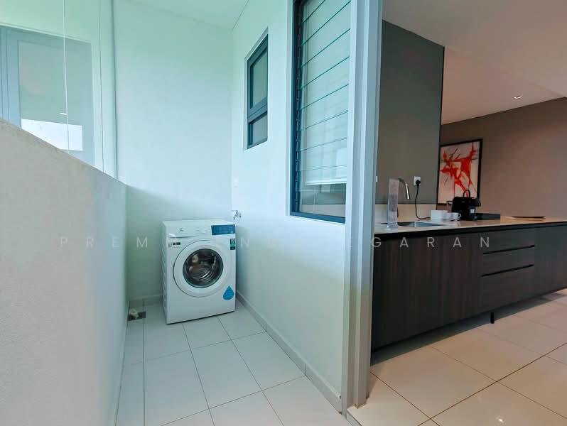 Tuju Residences - 2