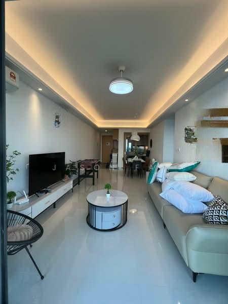 R&F Princess Cove Phase 2-Seine Region - 5