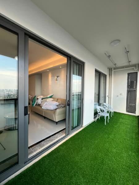 R&F Princess Cove Phase 2-Seine Region - 4