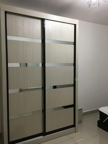 Sentrovue - 3