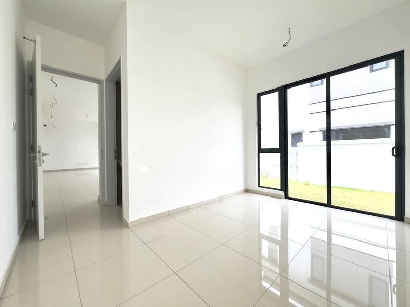 Setia Eco Park: Arundina Ecopark (Phase 1b1) - 3