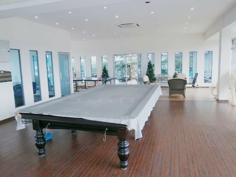 Sky Garden Residences - 5