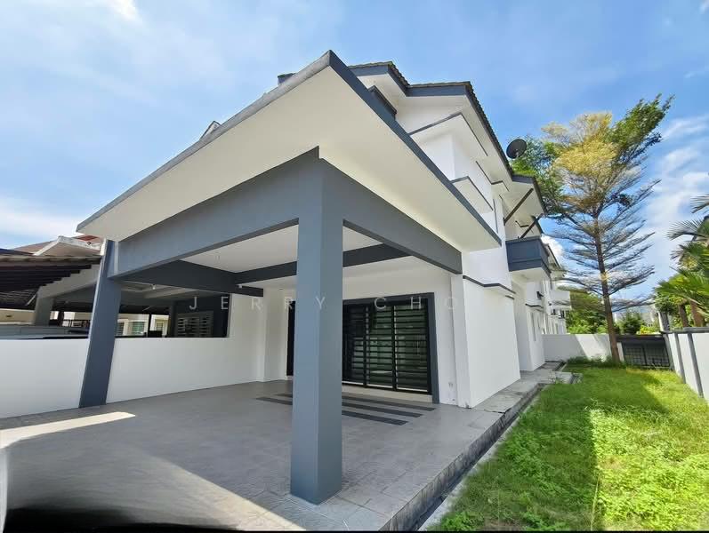 Tiara Lake Park - 10T2 - 2