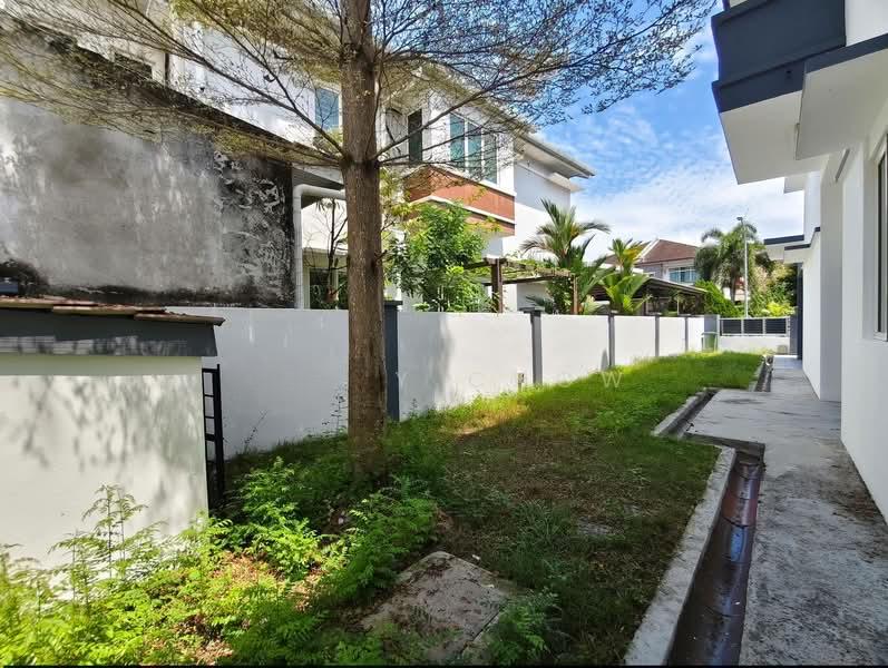 Tiara Lake Park - 10T2 - 3