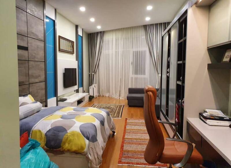 8 Gurney (The Shore Condominium) - 3