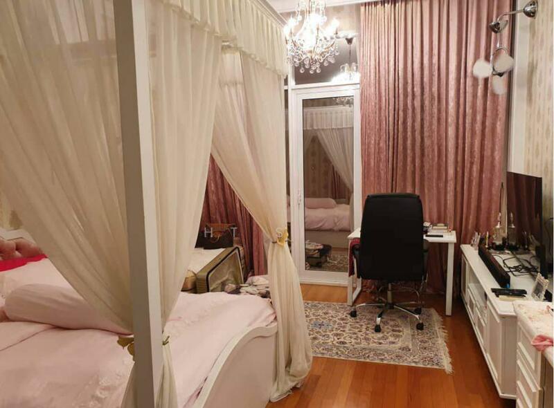 8 Gurney (The Shore Condominium) - 4