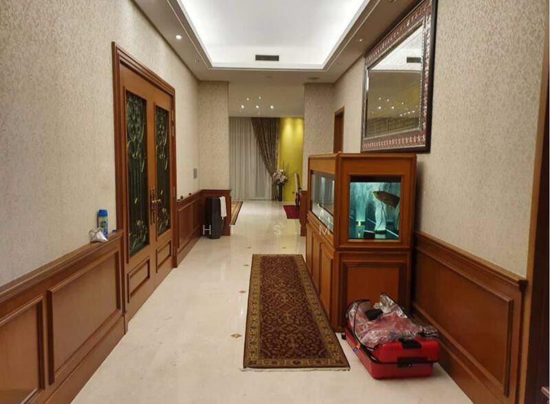 8 Gurney (The Shore Condominium) - 5