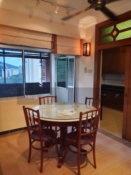 Mutiara Place (Puncak Mutiara) - 4