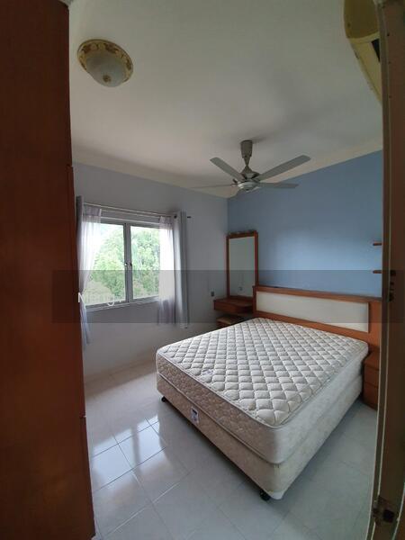 Mutiara Place (Puncak Mutiara) - 5