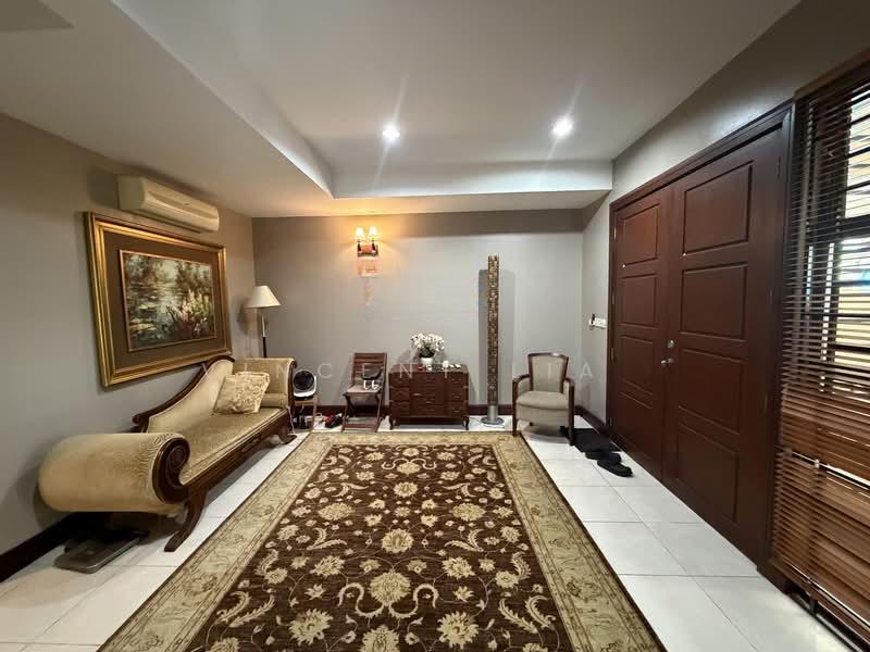 Tropicana Indah - 3