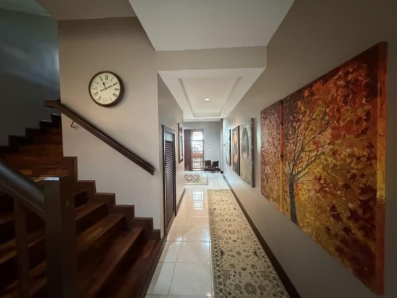 Tropicana Indah - 4