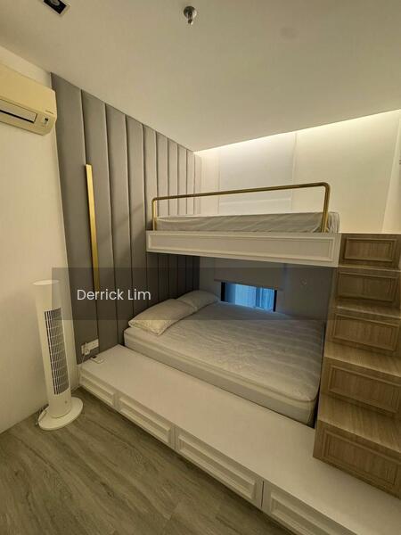 Lumi Tropicana - 4
