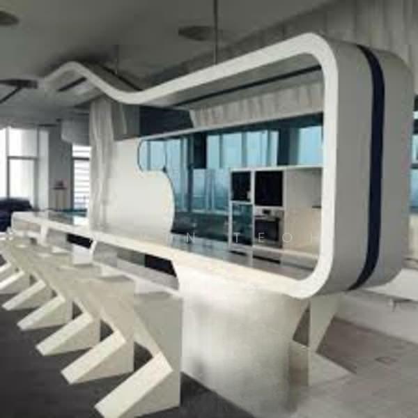 Verve Suites - 5