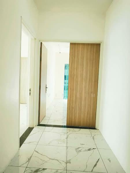 QuayWest Residence - 2
