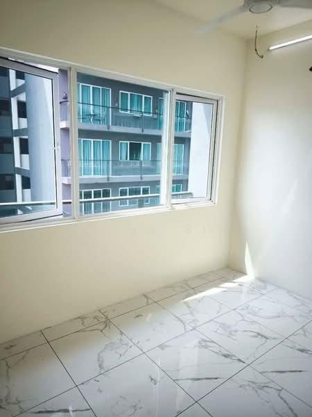 QuayWest Residence - 3