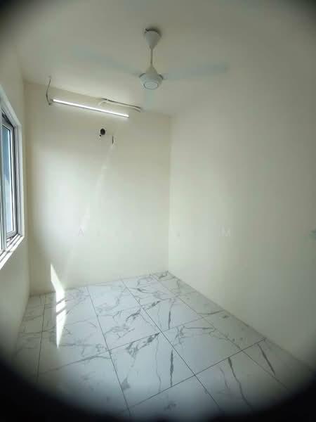 QuayWest Residence - 4