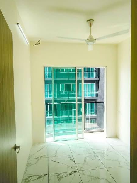 QuayWest Residence - 5