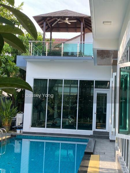 TAR Villas - 4