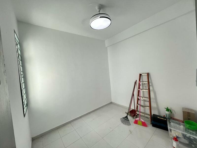 Scientex Kundang Jaya - 3