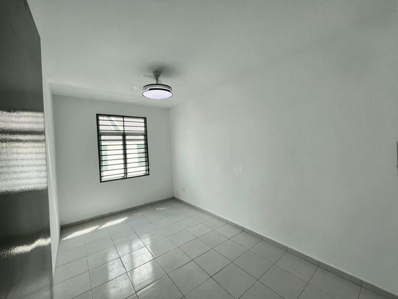 Scientex Kundang Jaya - 4