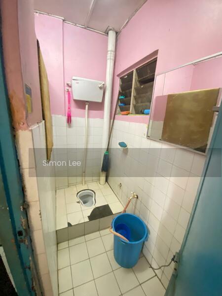 Bandar Bukit Tinggi 1 Apartment - 2
