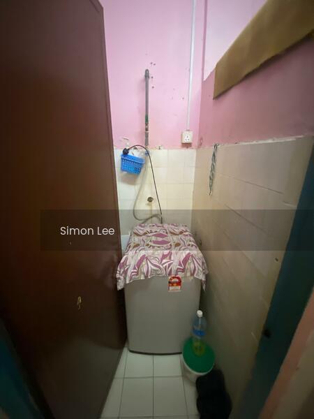 Bandar Bukit Tinggi 1 Apartment - 5