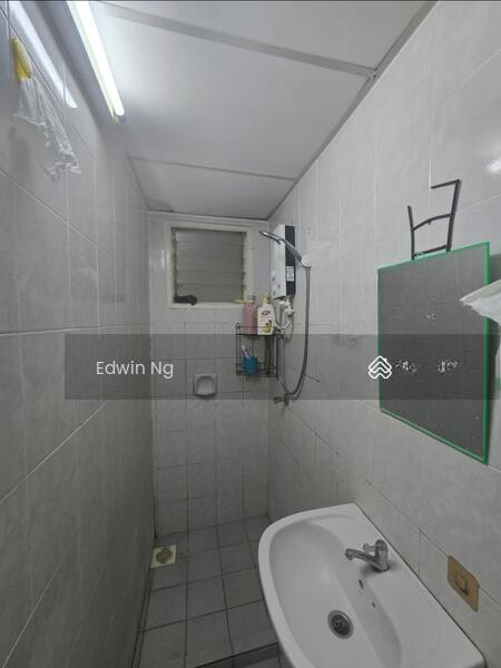 Taman Kheng Tian - 5