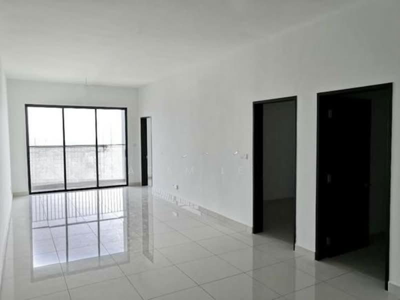 The Havre Bukit Jalil - 4