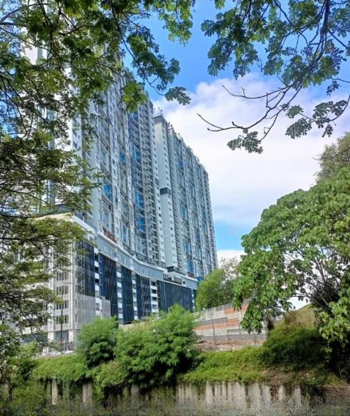 SkyLake Residence - 3