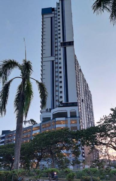 SkyLake Residence - 4