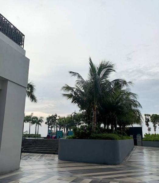 SkyLake Residence - 5