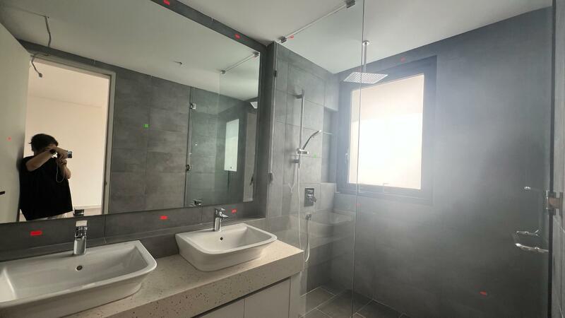ALIX Residences - 2