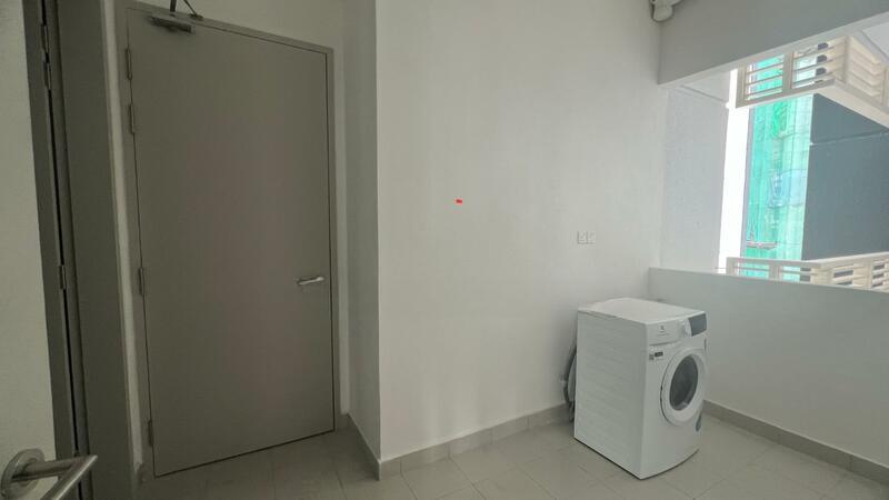 ALIX Residences - 4