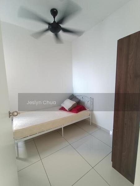 Kenwingston Skylofts - 2