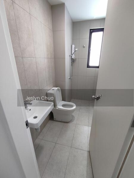 Kenwingston Skylofts - 4