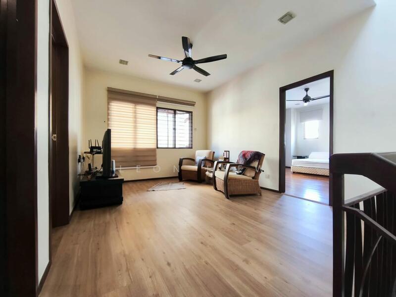 Villa Manja, Sunway SPK Damansara - 5