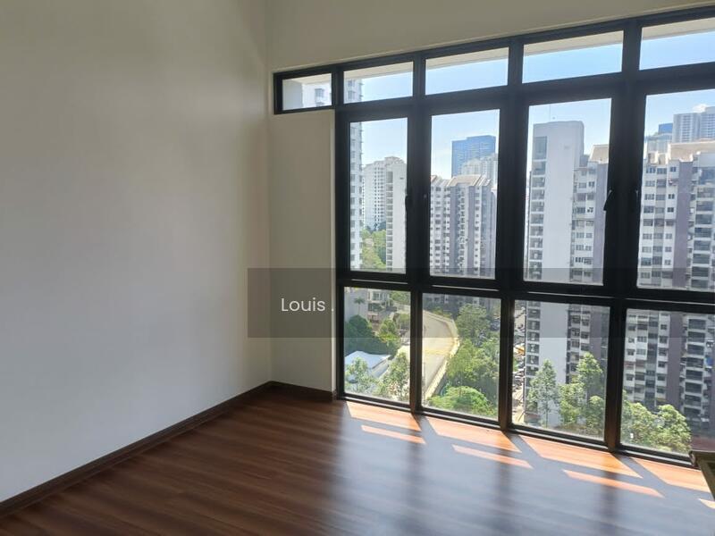 Inwood Residences - 4