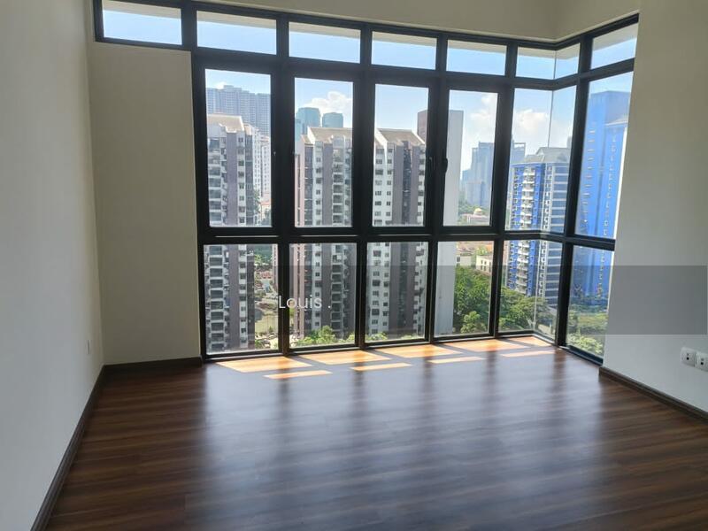 Inwood Residences - 5