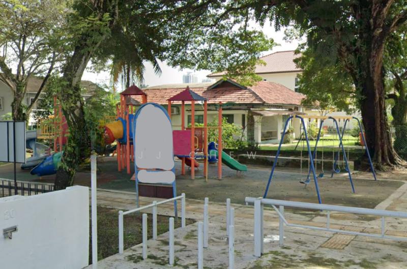 Seksyen 6 - 3