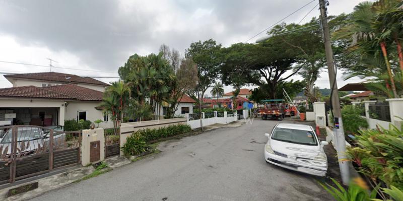 Seksyen 6 - 5