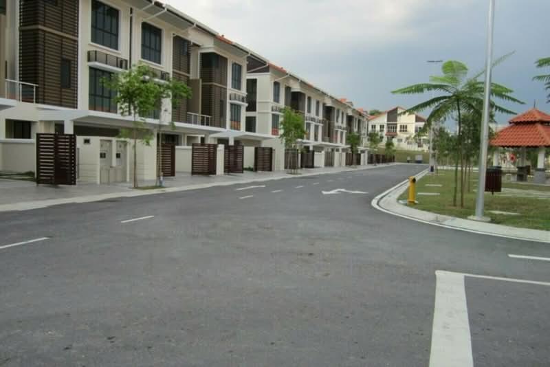 Alam Damai - 5